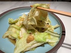 -上上席川菜(凯德乐峰广场店)