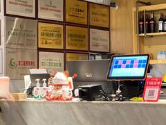 -同仁四季椰子鸡(福田东园总店)