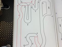 -魔赛卡丁车赛车汇(上海店)