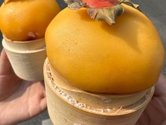 -王氏炉匠·烧鸟放题自助(好运街店)