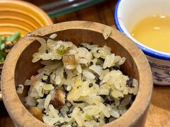 -亮欢寨(凯里总店)