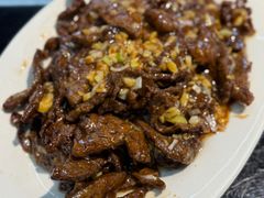 -来顺成饭庄