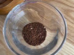 -Torch Coffee 炬点咖啡
