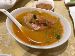 -新净雅烹小鲜(学院路店)
