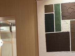-青曼SPA·按摩·采耳·足道(龙之梦店)