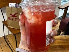 -煮叶(悠唐广场店)