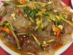 -乐天拉面(桃花街店)