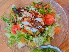 -村上一屋(健翔桥店)