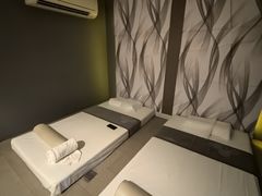 -Let's Relax Spa(Phuket 3rd Street)
