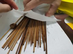 -新楚记烧烤·酒场·夺命肥肠(车公庙店)