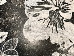 -福玺荟(外滩罗斯福店)