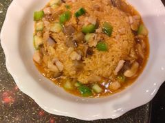 -顺轩海鲜火锅酒家