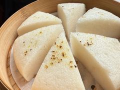 -顺峰·粤菜海鲜·早茶自助(阜成店)