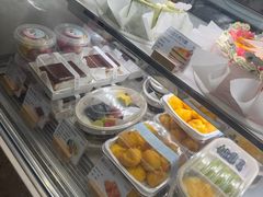 -夏佐CHASEL(横店康庄路店)