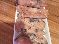 -季季红火锅(长沙步行街店)