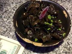 -蘭奢雅集·江浙菜(青山江滩店)