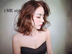 -SALON V
