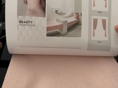 -北京世纪锦绣窗饰有限公司