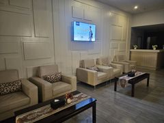 -万达影城(IMAX激光铁西万达广场店)