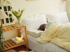 -龙脊康·颈肩腰腿痛·脊柱侧弯·运动损伤脊柱专科门诊(天河店)