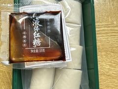 -亚马逊蒸汽活海鲜自助(长宁来福士店)