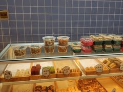 -广根糕点(中山西路店)
