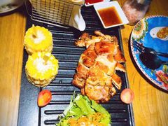 -LYFATTI 莱芙缇(赣水路店)