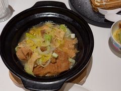 -茉里粤菜(皇姑万象汇店)