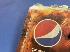 -振鼎鸡(福州路店)