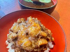 -是山居