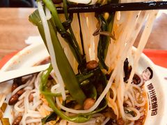 -螺小胖柳州螺蛳粉(钟楼总店)