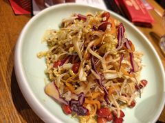 -管氏翅吧(护国寺店)