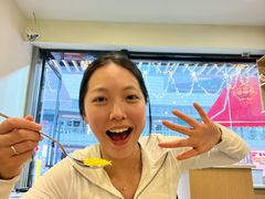 -Pita's&Tika's中东和印度风味餐厅(龙湖天街店)