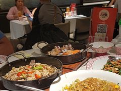 -谭厨中山传家菜.乳鸽.脆鲩鱼(华强北中航城店)