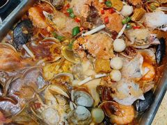 -日照灯塔风景区