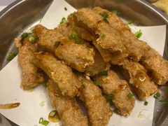 -粤·向群饭店(龙津东路总店)