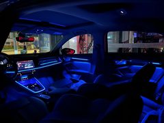 -利美特•威固V-KOOL双膜(杨浦授权店)