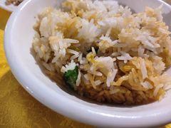 -大笑饭堂(甲子桥店)
