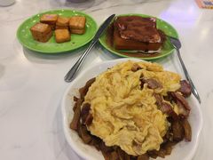 -澳门陈光记烧味饭店(南京德基广场店)