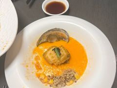 -蟹榭·本帮江浙菜·蟹宴(大宁久光商场店)