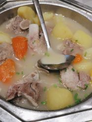 -陶然花园·婚宴