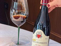 -子福慧(虹桥店)