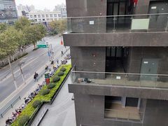 -复旦软件园