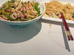 -旺达·福州菜(正大广场店)