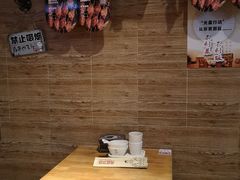 -管氏翅吧(护国寺店)