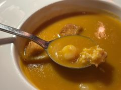 -Kathleen's Waitan 凯圣琳江景西餐厅(外滩店)