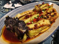 -阿嫂印象·民间江湖菜(大学城店)
