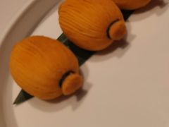 -东富酒家(龙湖西溪天街店)