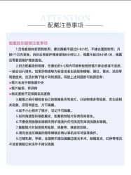 -莫兰迪婚纱摄影