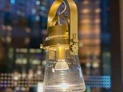 -博林天瑞喜来登酒店·西丽尚膳